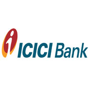 ICICI-Bank